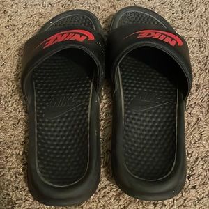 I am selling nike shoes and so much more, I am also doing a big sale!